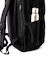 【WEXLEY/ウェクスレイ】VERNON CORDURA BALLISTIC BLACK VRN200