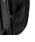 【WEXLEY/ウェクスレイ】VERNON CORDURA BALLISTIC BLACK VRN200