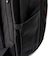 【WEXLEY/ウェクスレイ】VERNON CORDURA BALLISTIC BLACK VRN200