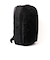 【WEXLEY/ウェクスレイ】VERNON CORDURA BALLISTIC BLACK VRN200