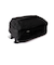 【WEXLEY/ウェクスレイ】VERNON CORDURA BALLISTIC BLACK VRN200