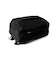 【WEXLEY/ウェクスレイ】VERNON CORDURA BALLISTIC BLACK VRN200