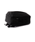【WEXLEY/ウェクスレイ】VERNON CORDURA BALLISTIC BLACK VRN200