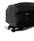 【WEXLEY/ウェクスレイ】VERNON CORDURA BALLISTIC BLACK VRN200