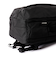 【WEXLEY/ウェクスレイ】VERNON CORDURA BALLISTIC BLACK VRN200