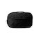 【WEXLEY/ウェクスレイ】VERNON CORDURA BALLISTIC BLACK VRN200