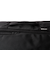 【WEXLEY/ウェクスレイ】VERNON CORDURA BALLISTIC BLACK VRN200