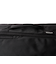 【WEXLEY/ウェクスレイ】VERNON CORDURA BALLISTIC BLACK VRN200