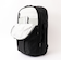 【WEXLEY/ウェクスレイ】VERNON CORDURA BALLISTIC BLACK VRN200