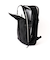 【WEXLEY/ウェクスレイ】VERNON CORDURA BALLISTIC BLACK VRN200