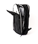 【WEXLEY/ウェクスレイ】VERNON CORDURA BALLISTIC BLACK VRN200