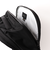 【WEXLEY/ウェクスレイ】VERNON CORDURA BALLISTIC BLACK VRN200