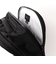 【WEXLEY/ウェクスレイ】VERNON CORDURA BALLISTIC BLACK VRN200