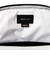 【WEXLEY/ウェクスレイ】VERNON CORDURA BALLISTIC BLACK VRN200