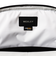 【WEXLEY/ウェクスレイ】VERNON CORDURA BALLISTIC BLACK VRN200