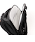【WEXLEY/ウェクスレイ】VERNON CORDURA BALLISTIC BLACK VRN200