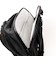 【WEXLEY/ウェクスレイ】VERNON CORDURA BALLISTIC BLACK VRN200