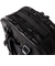 【WEXLEY/ウェクスレイ】VERNON CORDURA BALLISTIC BLACK VRN200