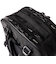【WEXLEY/ウェクスレイ】VERNON CORDURA BALLISTIC BLACK VRN200