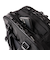 【WEXLEY/ウェクスレイ】VERNON CORDURA BALLISTIC BLACK VRN200