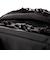 【WEXLEY/ウェクスレイ】VERNON CORDURA BALLISTIC BLACK VRN200