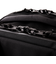 【WEXLEY/ウェクスレイ】VERNON CORDURA BALLISTIC BLACK VRN200