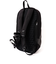【WEXLEY/ウェクスレイ】STEM CORDURA COATED BLACK STBP201