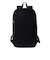 【WEXLEY/ウェクスレイ】STEM CORDURA COATED BLACK STBP201