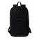 【WEXLEY/ウェクスレイ】STEM CORDURA COATED BLACK STBP201