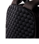 【WEXLEY/ウェクスレイ】STEM CORDURA COATED BLACK STBP201