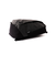 【WEXLEY/ウェクスレイ】STEM CORDURA COATED BLACK STBP201
