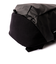 【WEXLEY/ウェクスレイ】STEM CORDURA COATED BLACK STBP201