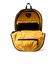 【WEXLEY/ウェクスレイ】STEM CORDURA COATED BLACK STBP201