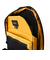 【WEXLEY/ウェクスレイ】STEM CORDURA COATED BLACK STBP201