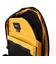 【WEXLEY/ウェクスレイ】STEM CORDURA COATED BLACK STBP201