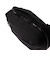 【WEXLEY/ウェクスレイ】MALCOM CORDURA BALLISTIC BLACK ML200