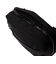【WEXLEY/ウェクスレイ】MALCOM CORDURA BALLISTIC BLACK ML200