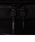 【WEXLEY/ウェクスレイ】MALCOM CORDURA BALLISTIC BLACK ML200