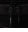 【WEXLEY/ウェクスレイ】MALCOM CORDURA BALLISTIC BLACK ML200