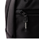 【WEXLEY/ウェクスレイ】MALCOM CORDURA BALLISTIC BLACK ML200