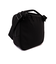 【WEXLEY/ウェクスレイ】MALCOM CORDURA BALLISTIC BLACK ML200