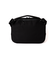 【WEXLEY/ウェクスレイ】MALCOM CORDURA BALLISTIC BLACK ML200