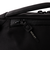 【WEXLEY/ウェクスレイ】MALCOM CORDURA BALLISTIC BLACK ML200