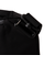 【WEXLEY/ウェクスレイ】MALCOM CORDURA BALLISTIC BLACK ML200