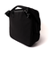 【WEXLEY/ウェクスレイ】MALCOM CORDURA BALLISTIC BLACK ML200