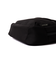 【WEXLEY/ウェクスレイ】MALCOM CORDURA BALLISTIC BLACK ML200