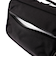 【WEXLEY/ウェクスレイ】MALCOM CORDURA BALLISTIC BLACK ML200
