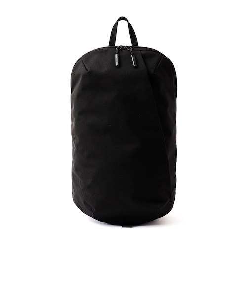 ヒ*ク様 美品【WEXLEY/ウェクスレイ】STEM POLYESTER BLA STEM POLYESTER BLACK（ビジネスバッグ）｜WEXLEY（ウェクスレイ