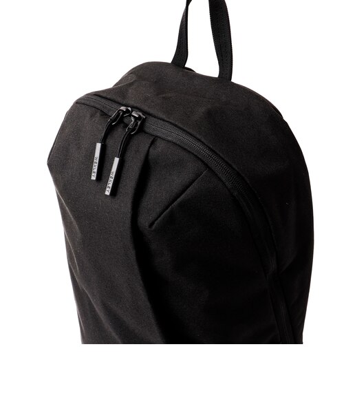 WEXLEY/ウェクスレイ】STEM POLYESTER BLACK STBP13｜ノーリーズの通販 