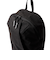 【WEXLEY/ウェクスレイ】STEM POLYESTER BLACK STBP13